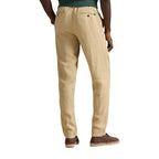 LYLE & SCOTT kelnės