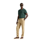 LYLE & SCOTT kelnės