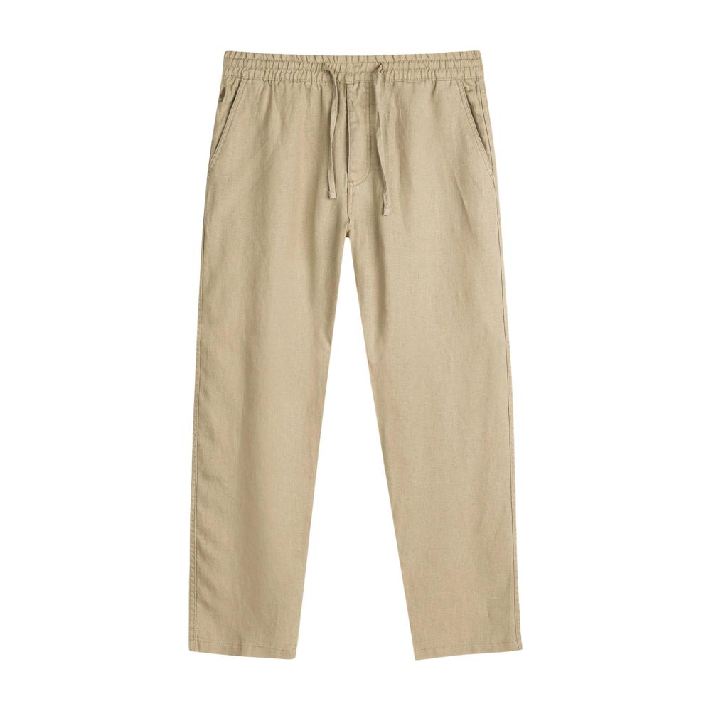 LYLE & SCOTT kelnės