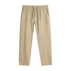 LYLE & SCOTT kelnės
