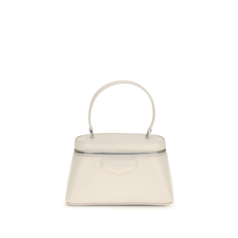 GIVENCHY rankinė
