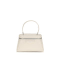 GIVENCHY rankinė