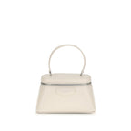 GIVENCHY rankinė