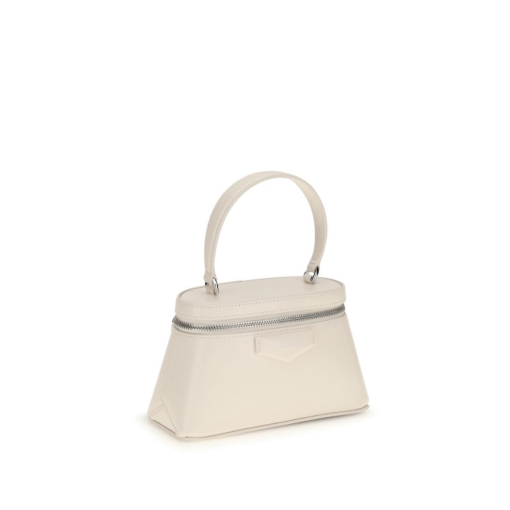 GIVENCHY rankinė