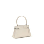 GIVENCHY rankinė