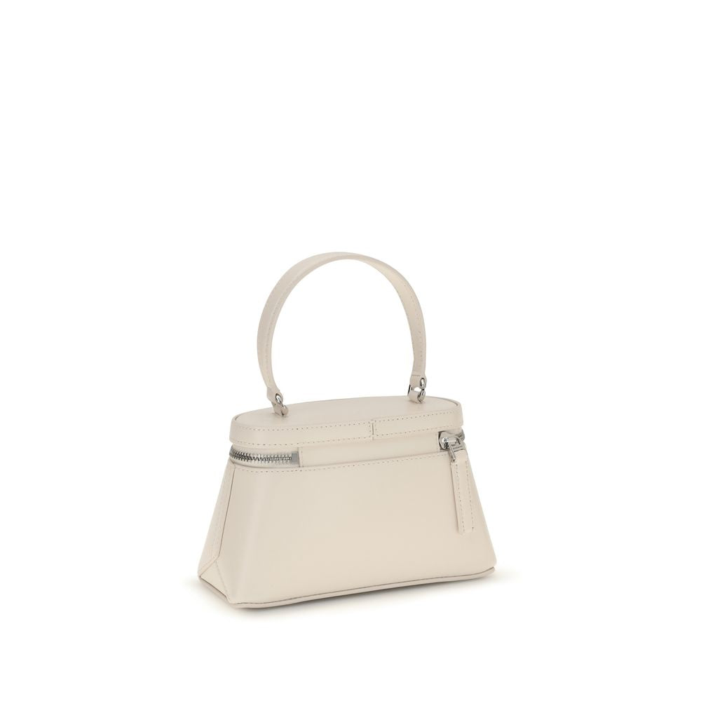 GIVENCHY rankinė