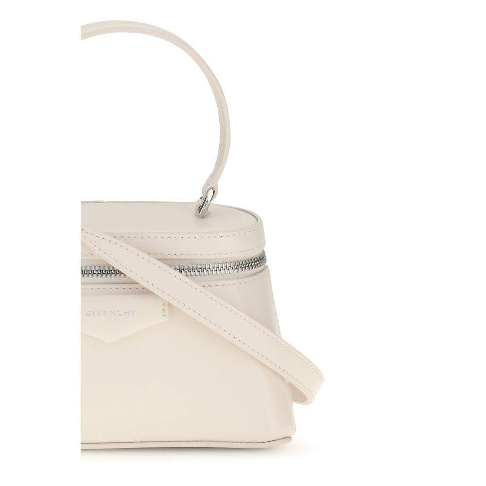 GIVENCHY rankinė