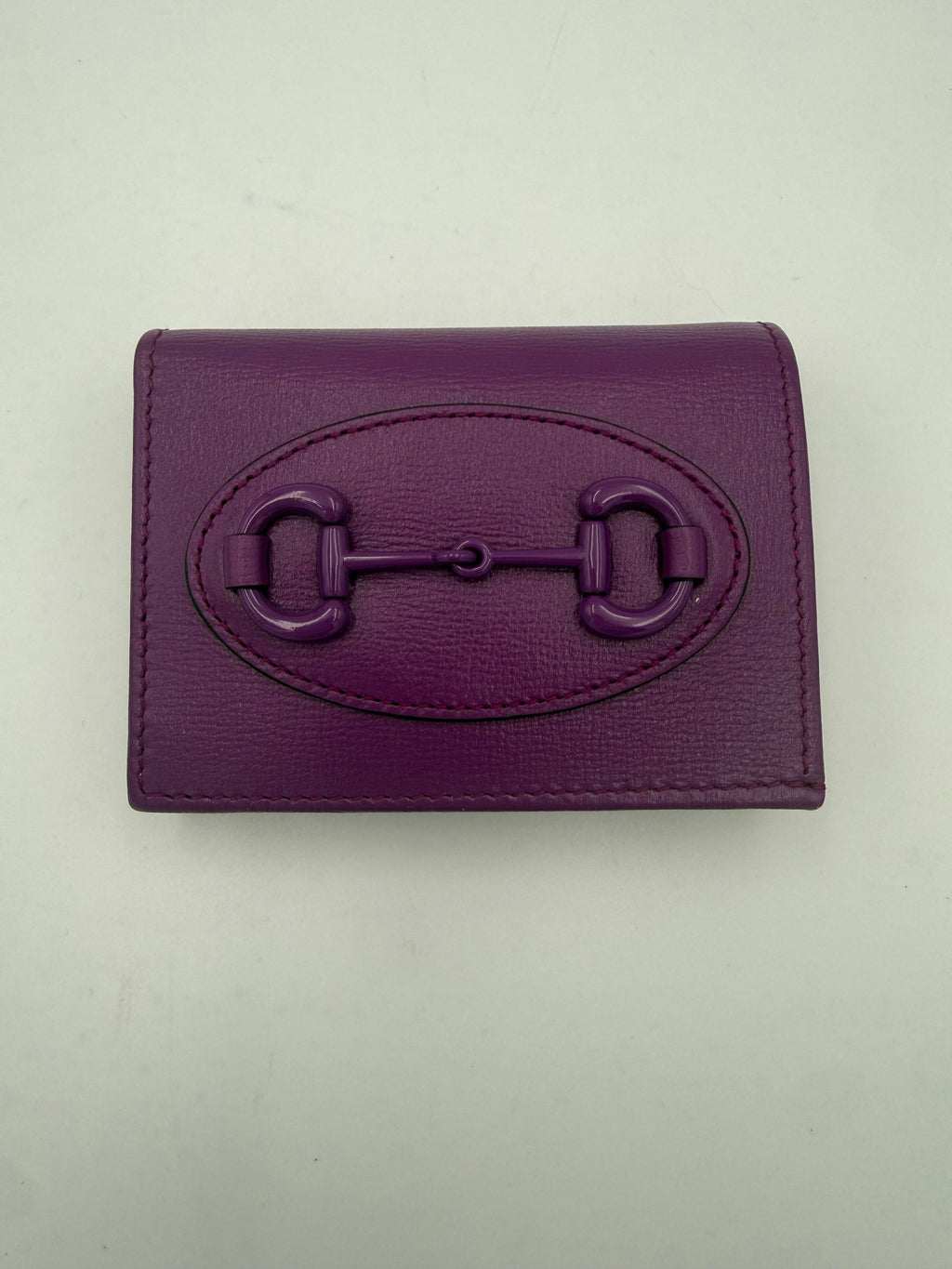 GUCCI piniginė