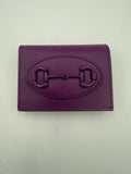 GUCCI piniginė