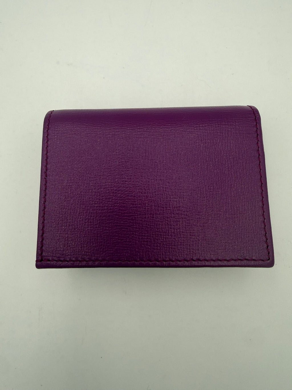 GUCCI piniginė