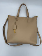SAINT LAURENT rankinė