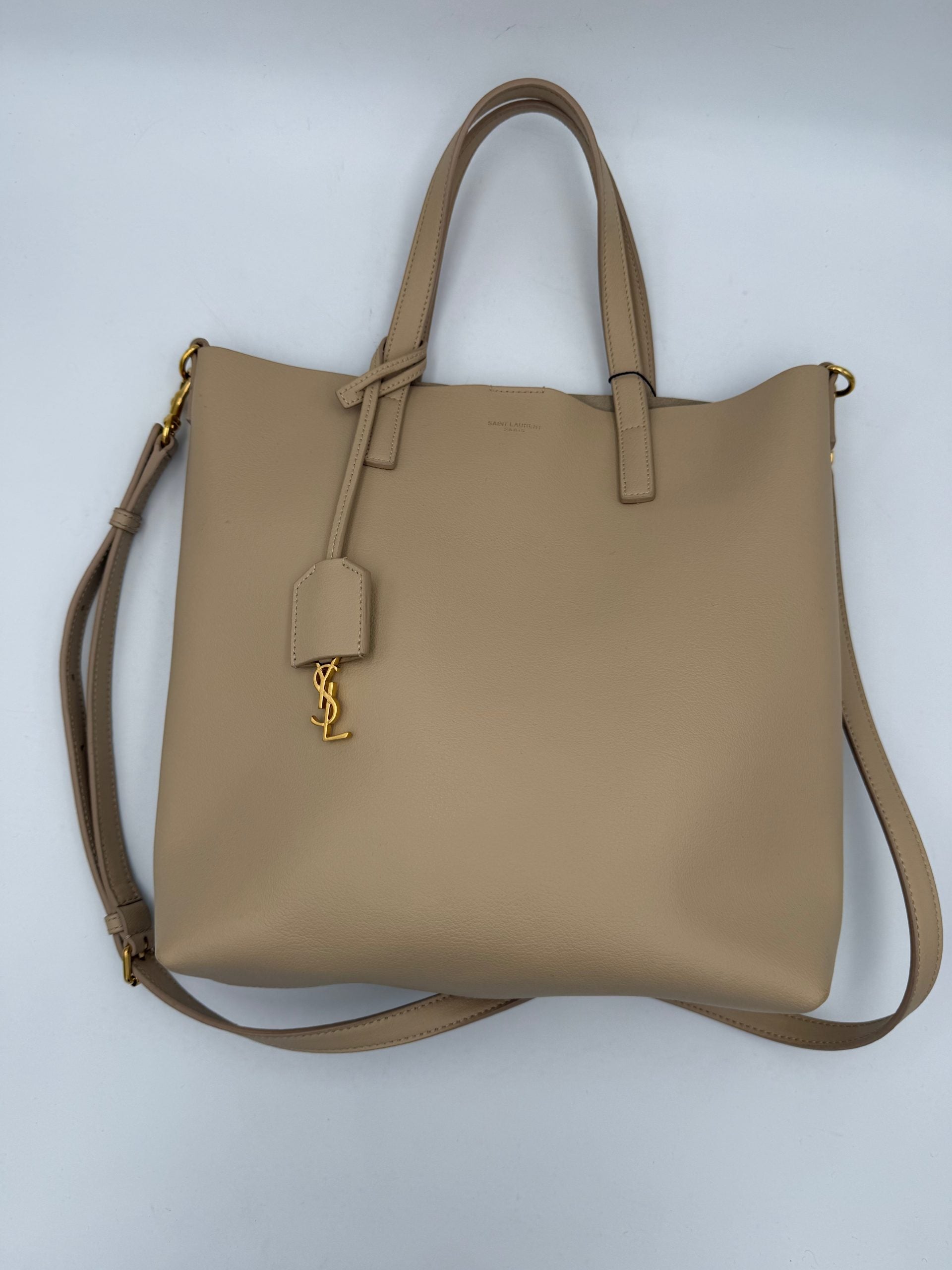 SAINT LAURENT rankinė