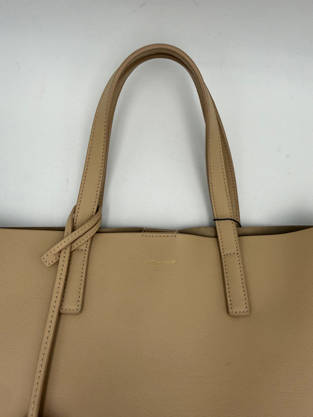 SAINT LAURENT rankinė