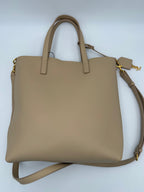SAINT LAURENT rankinė