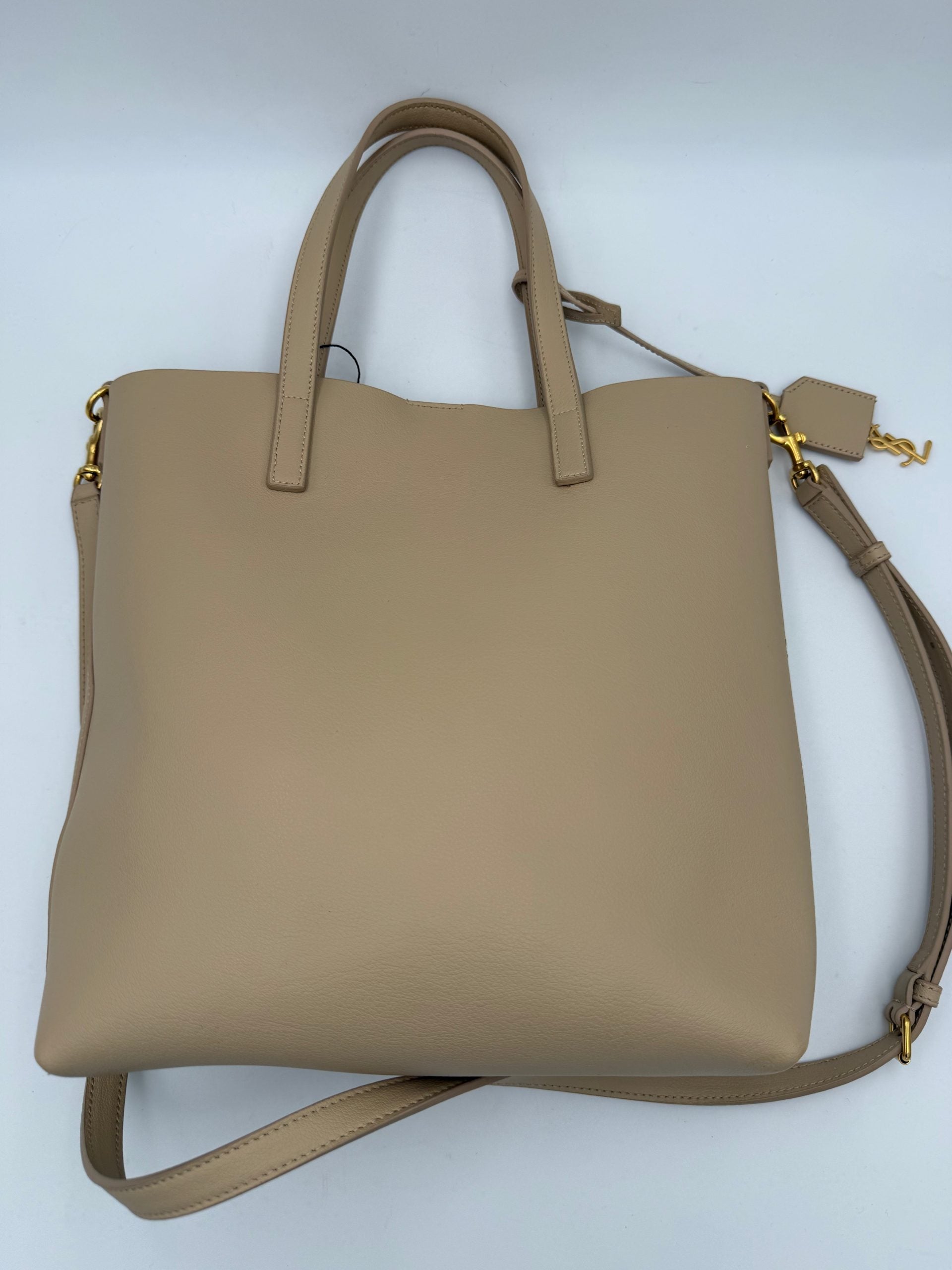 SAINT LAURENT rankinė