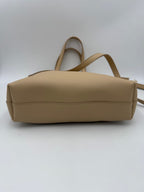 SAINT LAURENT rankinė