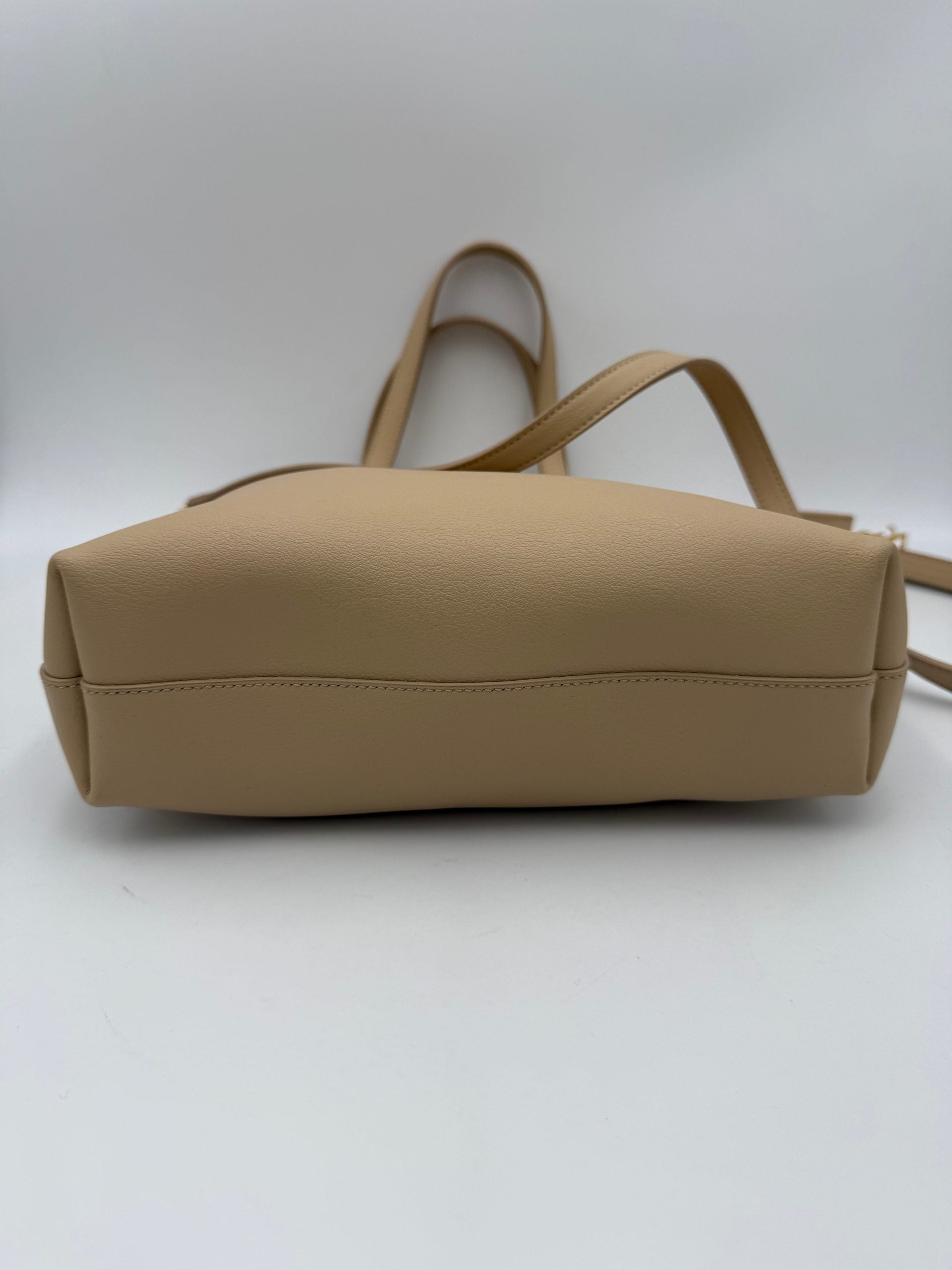 SAINT LAURENT rankinė