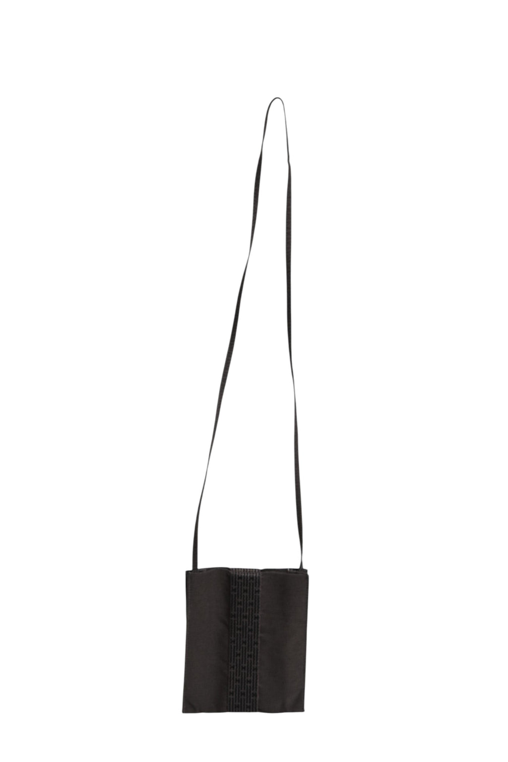 HERMÈS rankinė
