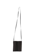 HERMÈS rankinė