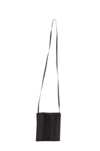 HERMÈS rankinė