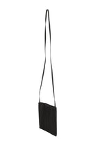 HERMÈS rankinė