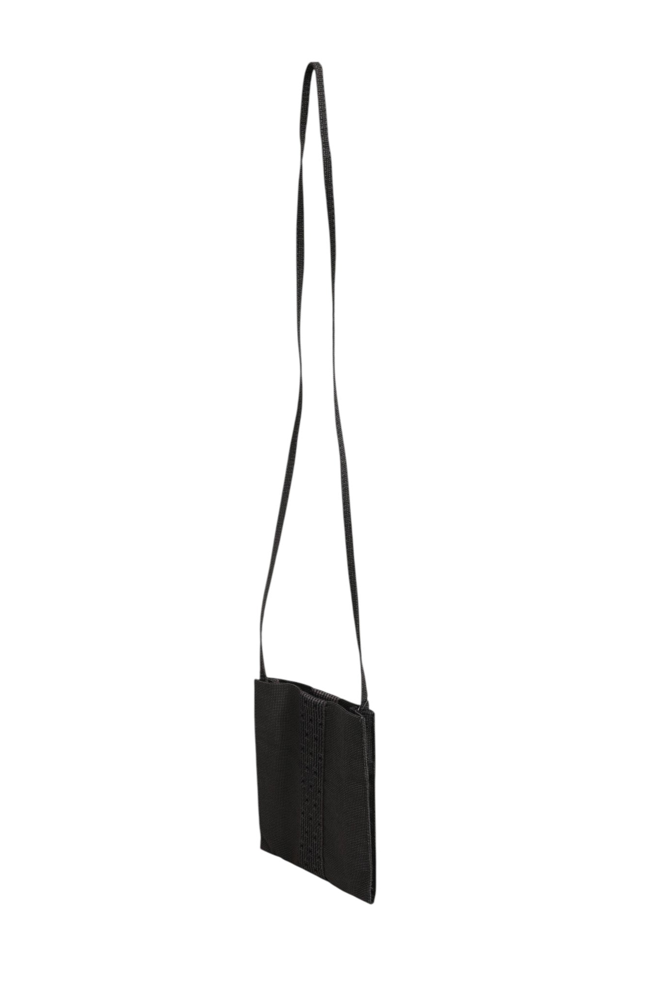 HERMÈS rankinė