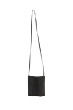 HERMÈS rankinė