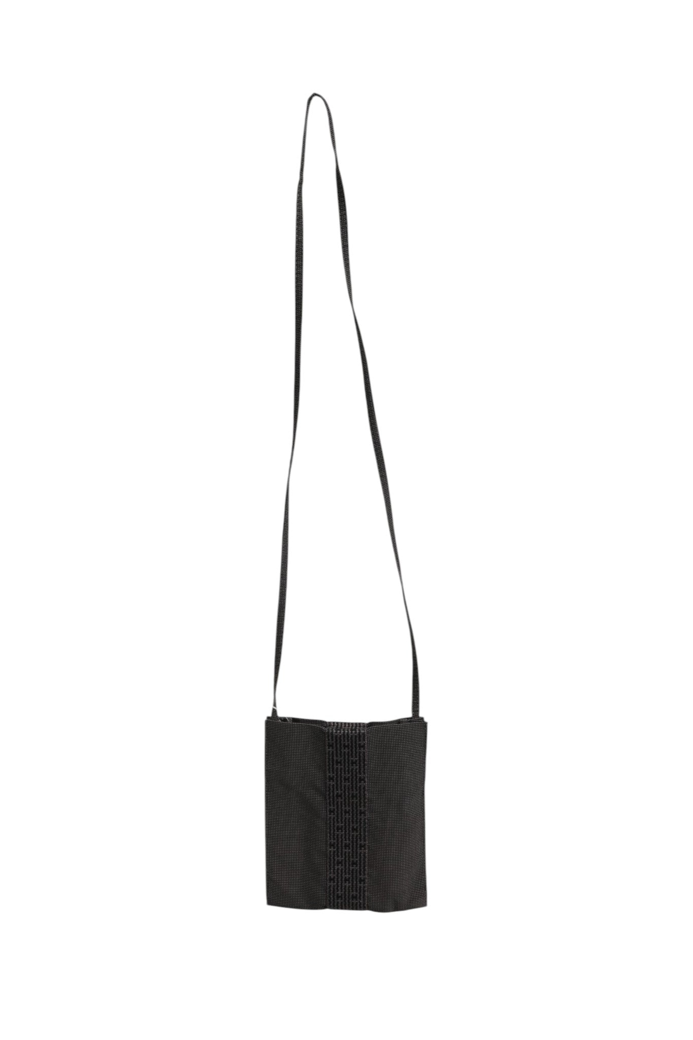 HERMÈS rankinė