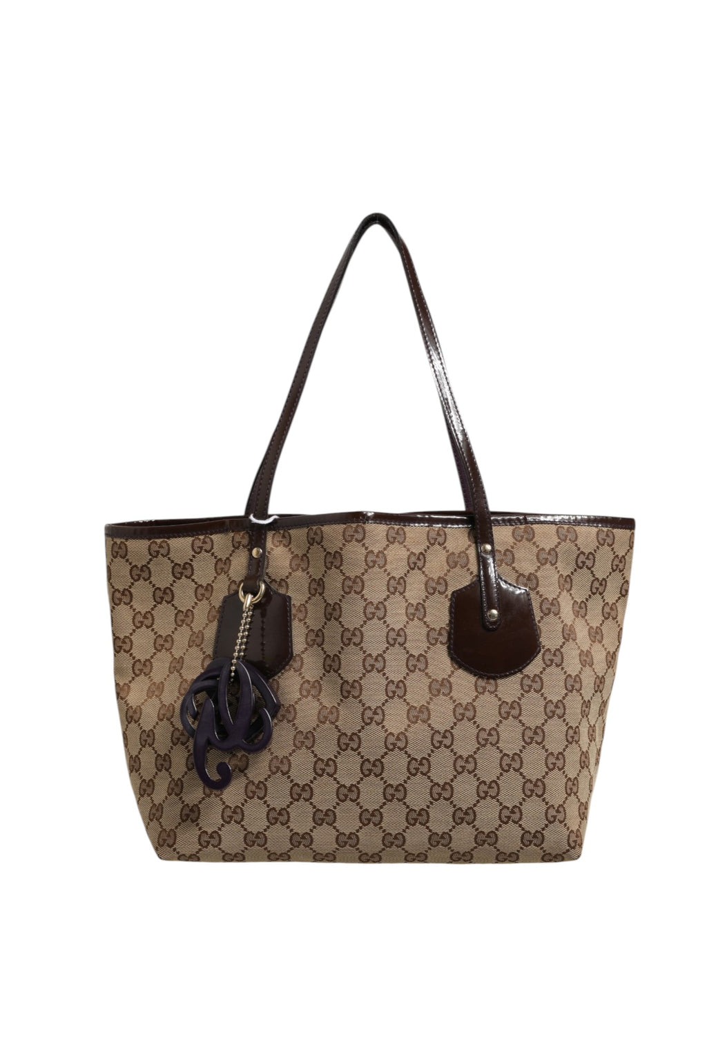 GUCCI rankinė