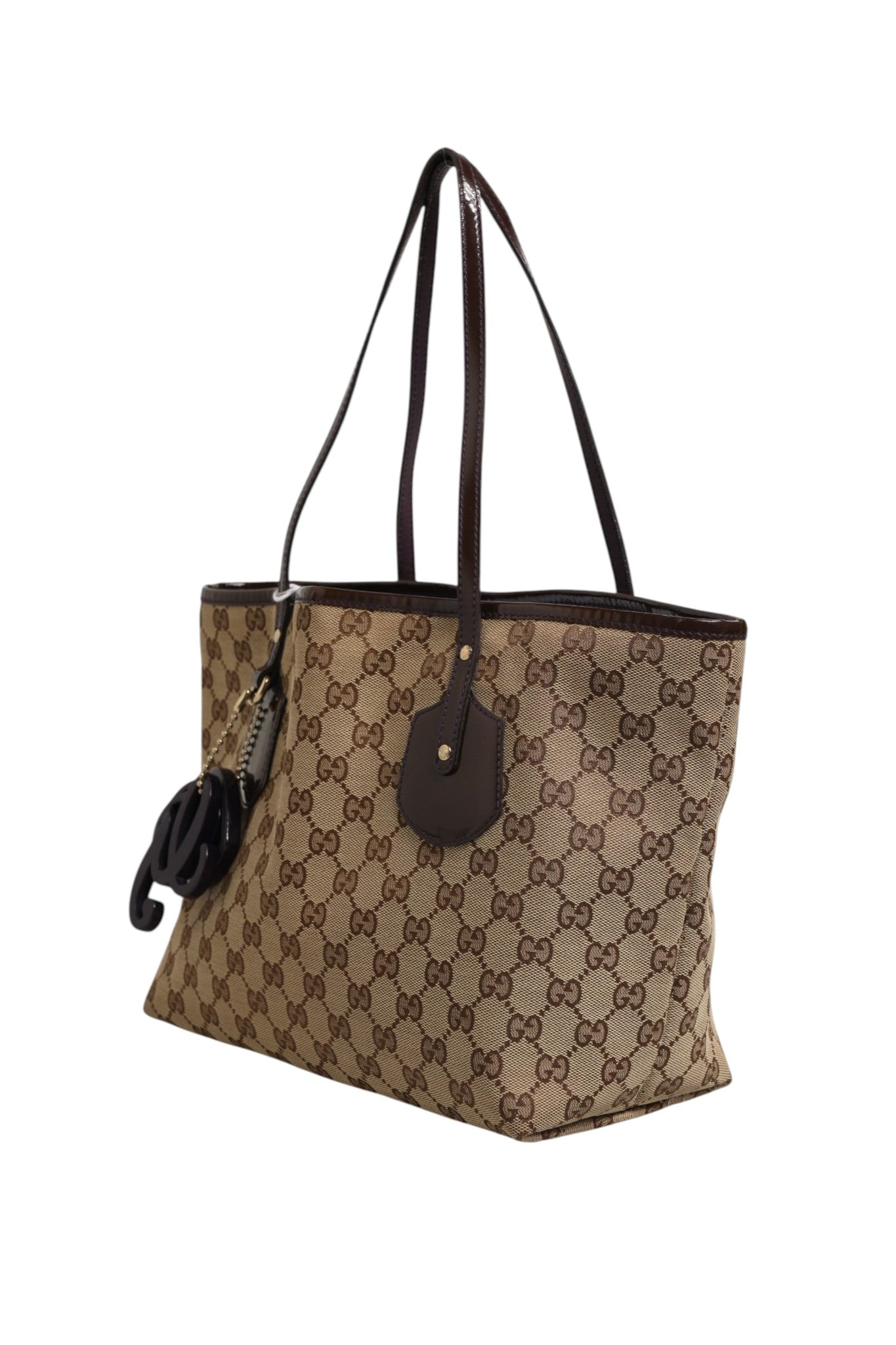 GUCCI rankinė