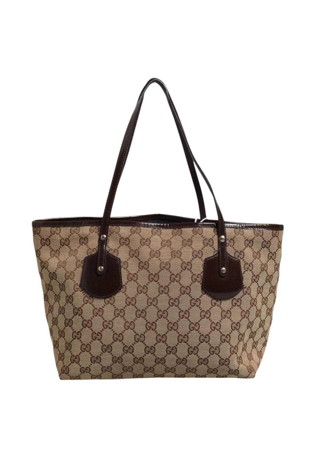 GUCCI rankinė