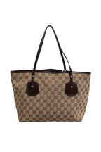 GUCCI rankinė