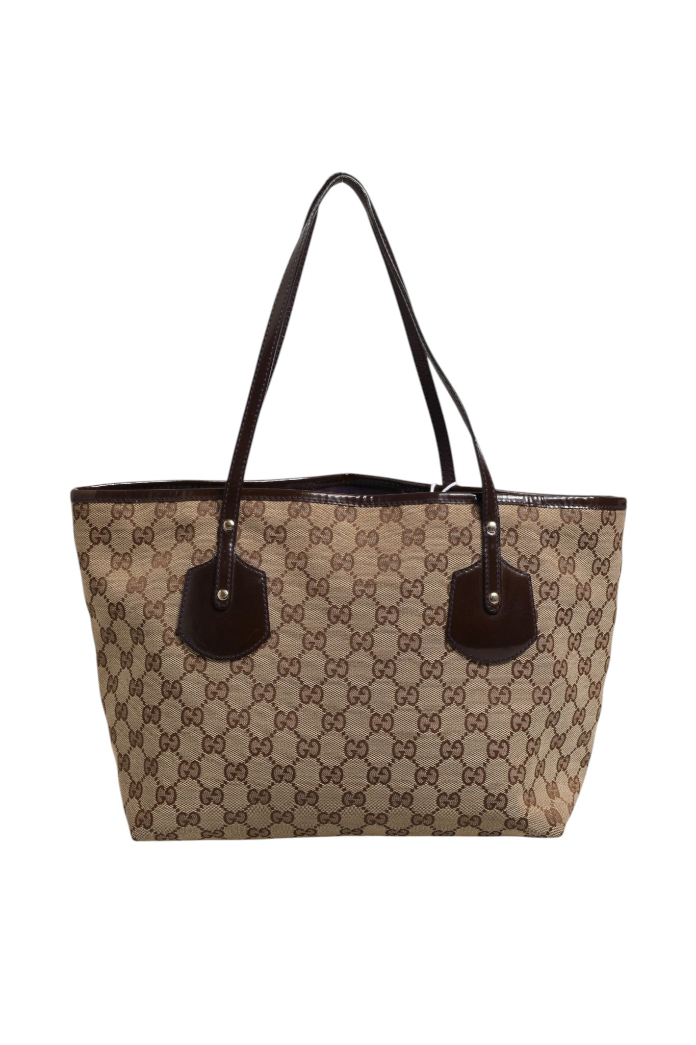 GUCCI rankinė