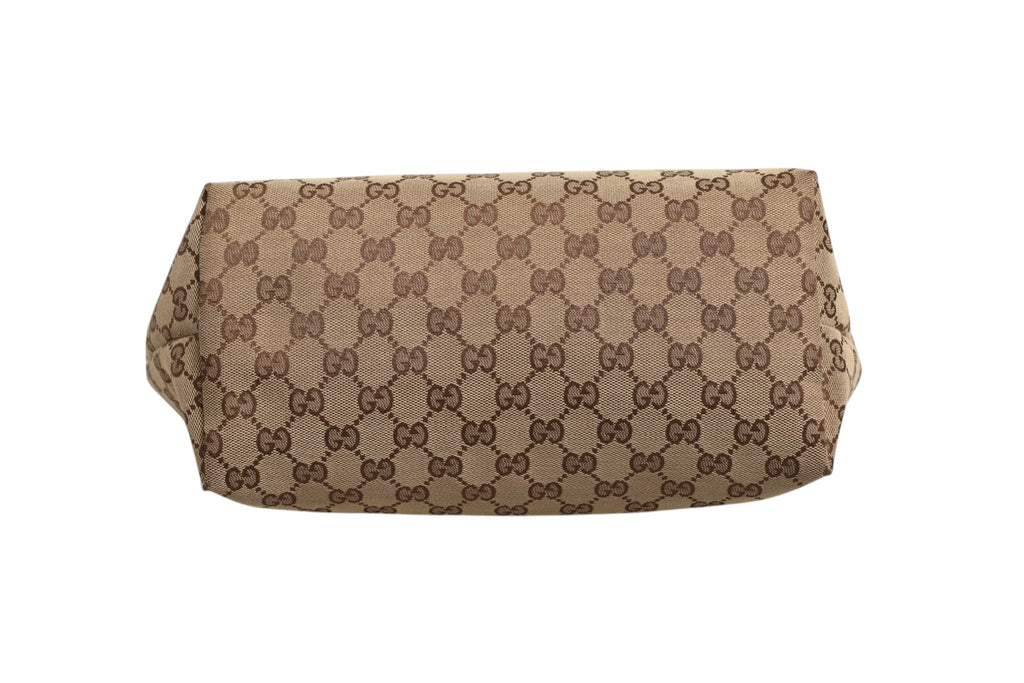 GUCCI rankinė