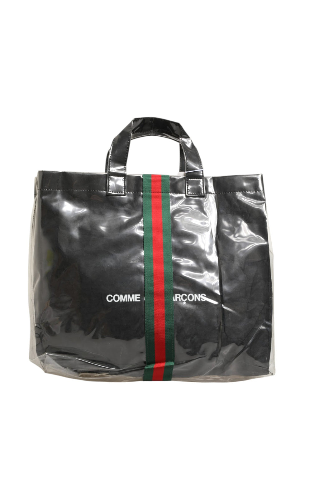 GUCCI rankinė
