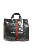 GUCCI rankinė