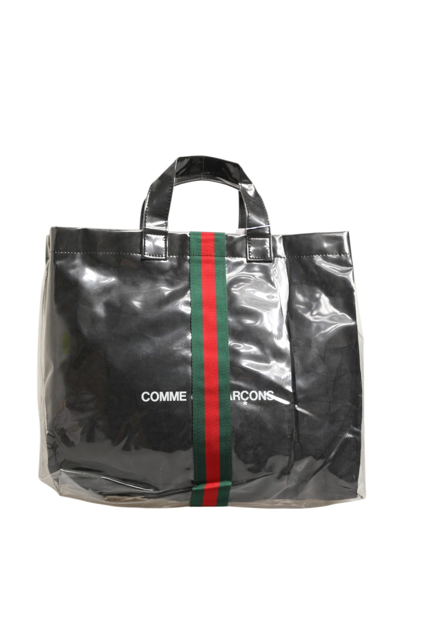 GUCCI rankinė