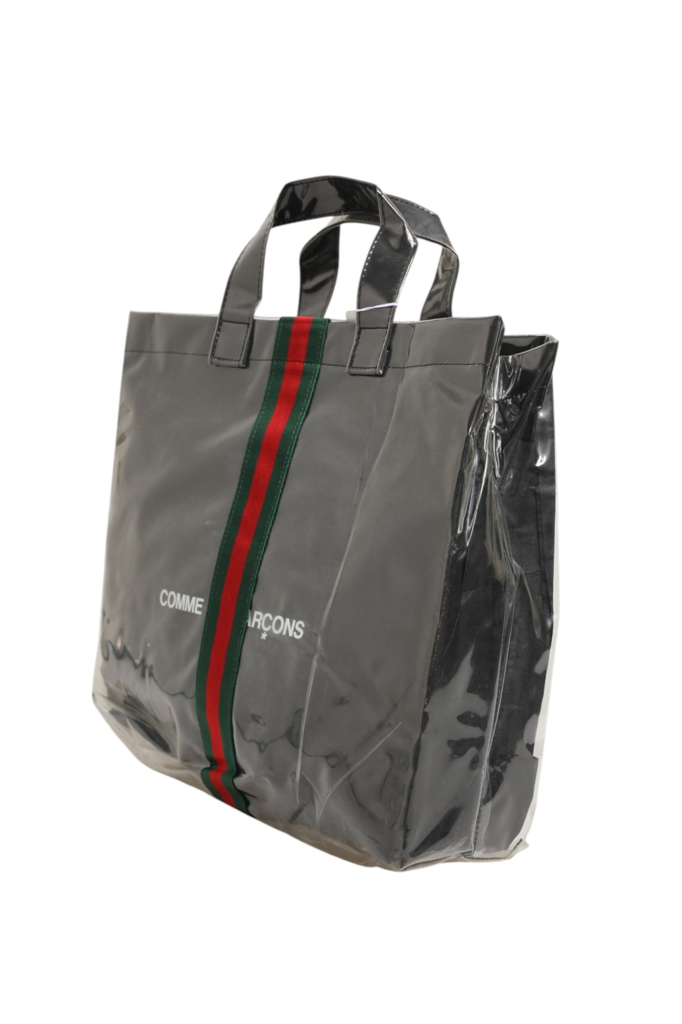 GUCCI rankinė