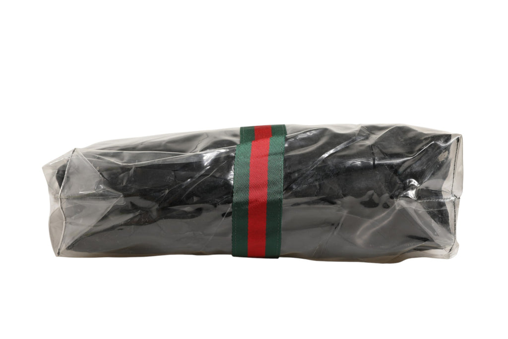 GUCCI rankinė