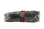 GUCCI rankinė