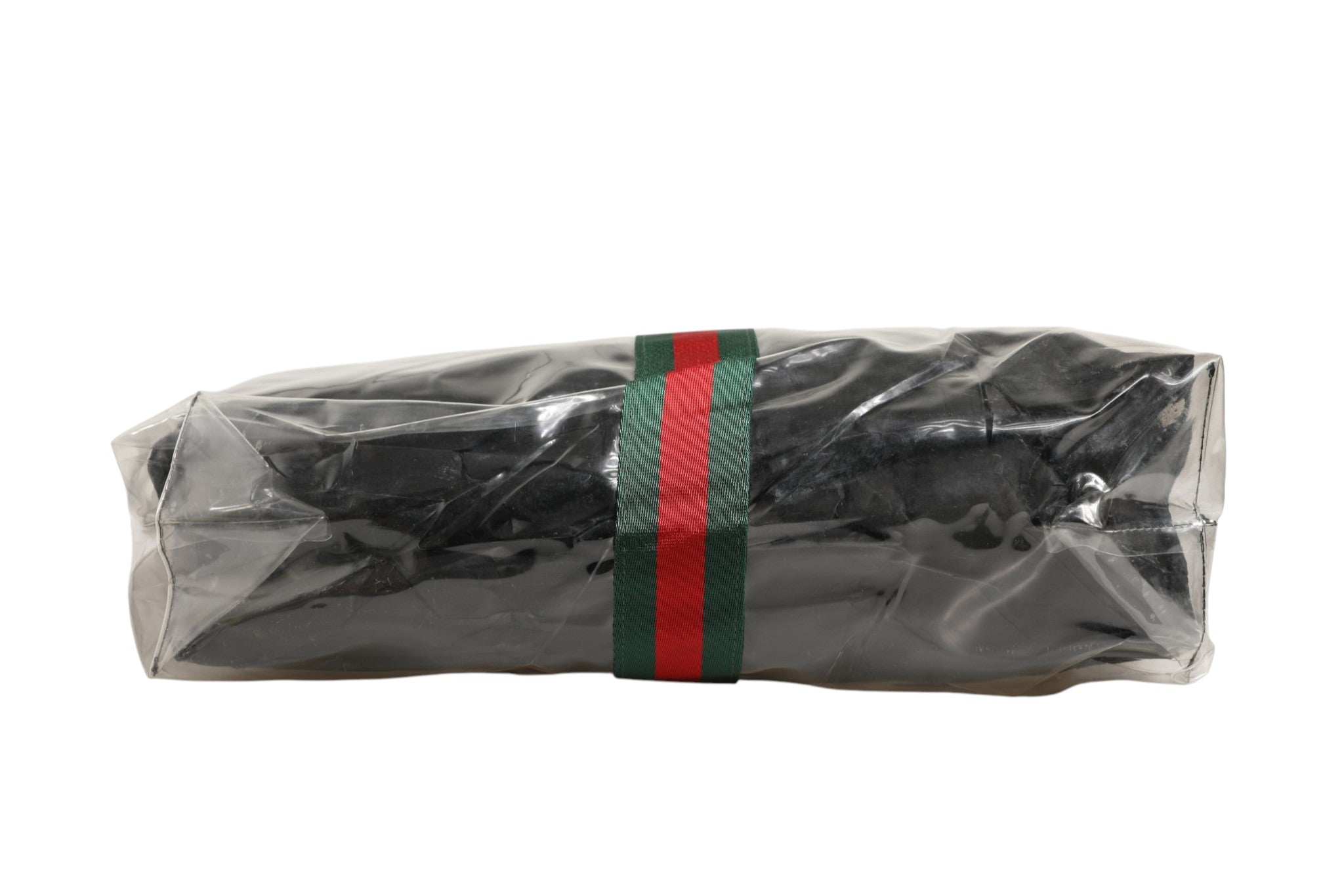 GUCCI rankinė