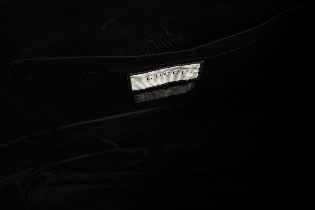 GUCCI rankinė