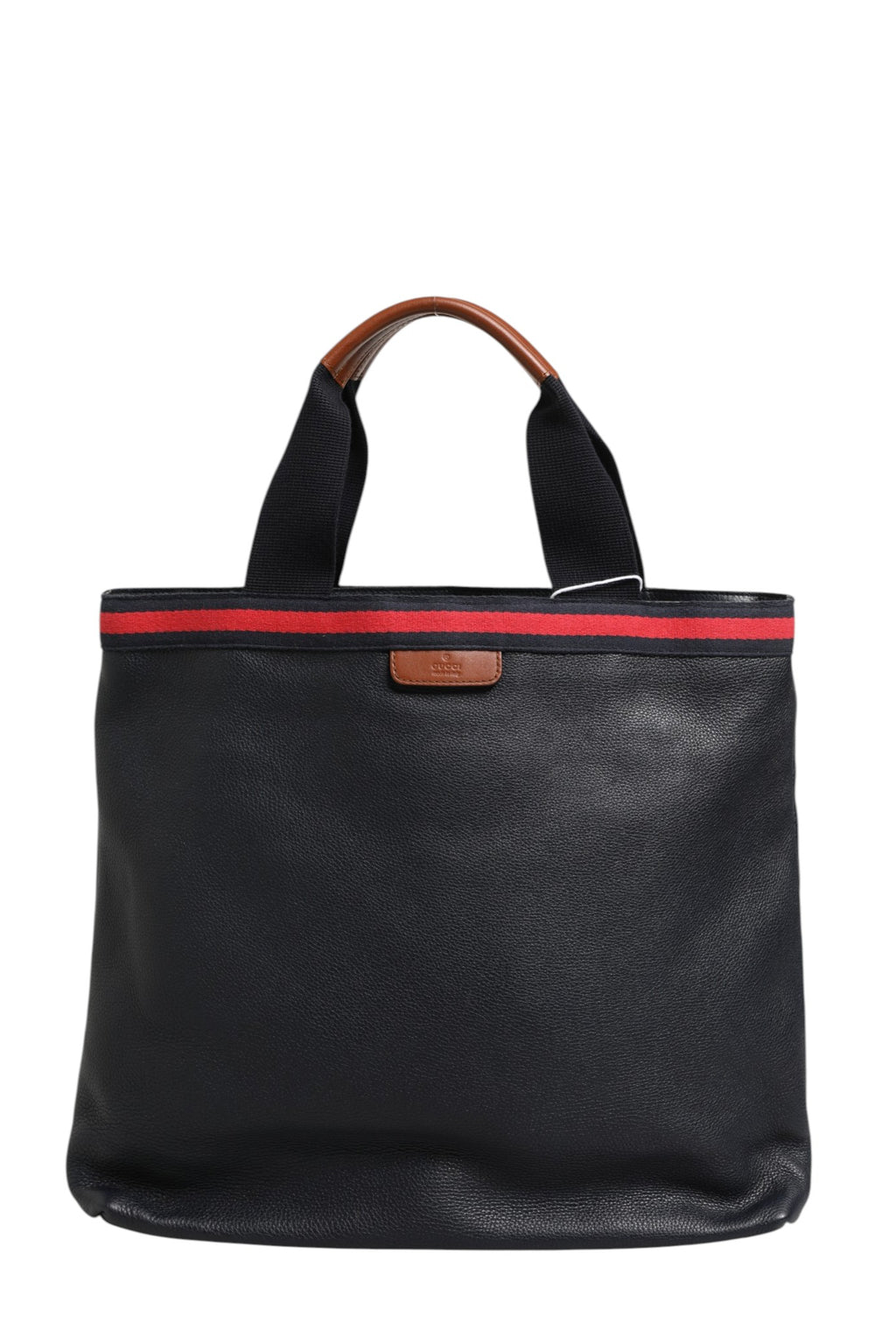 GUCCI rankinė