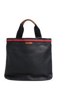 GUCCI rankinė