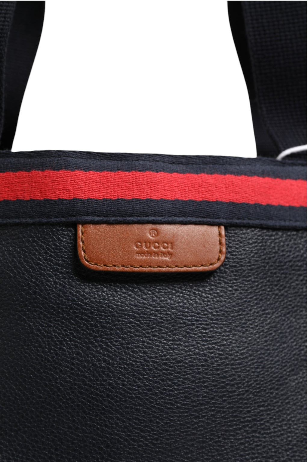 GUCCI rankinė