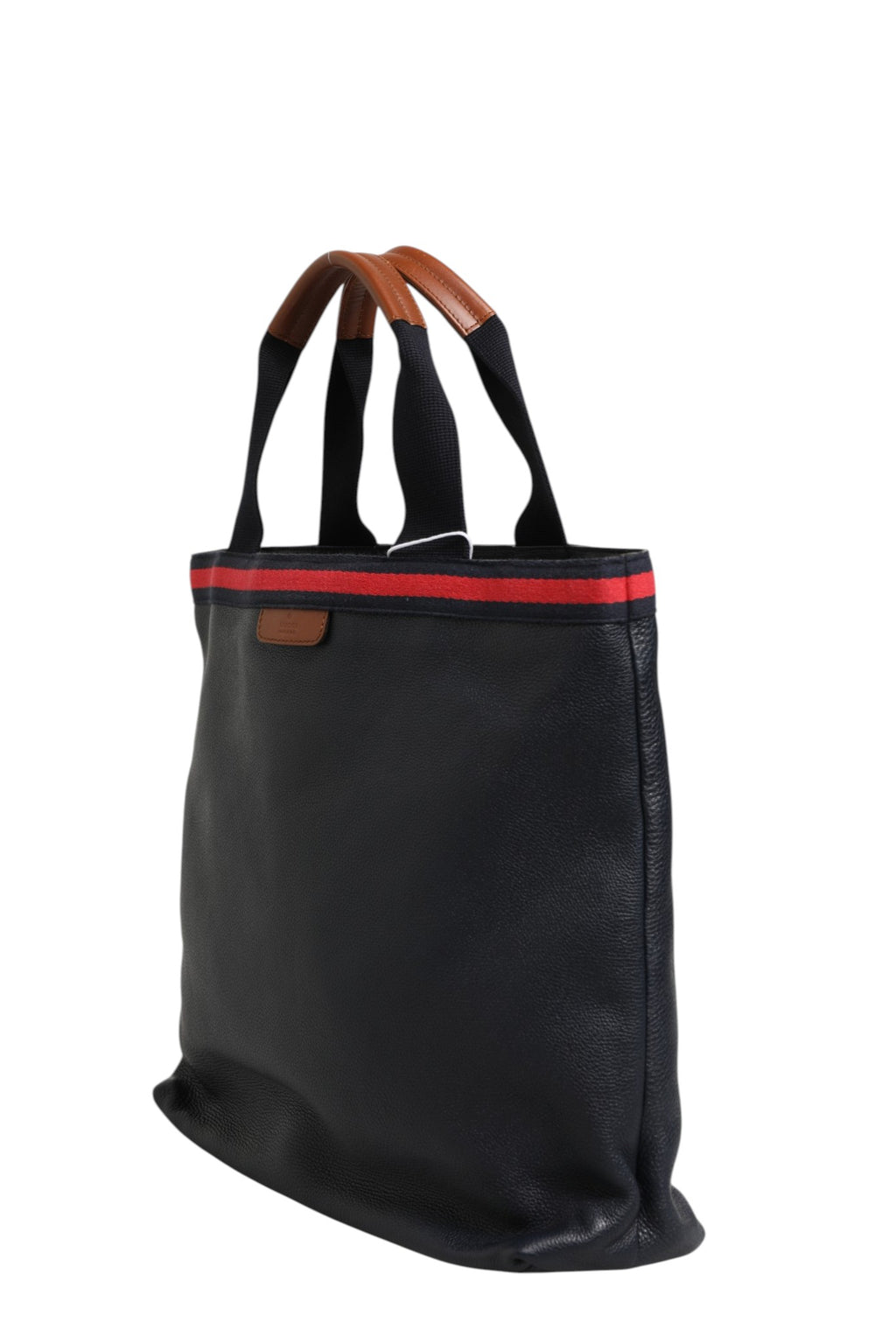 GUCCI rankinė