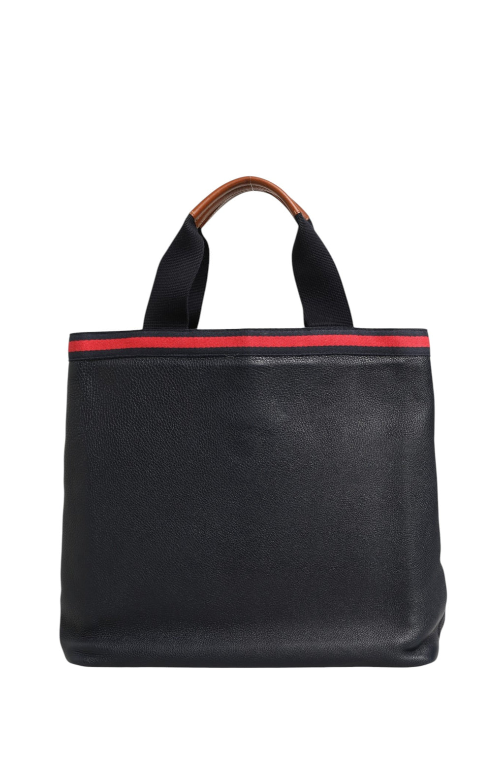 GUCCI rankinė