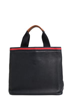 GUCCI rankinė
