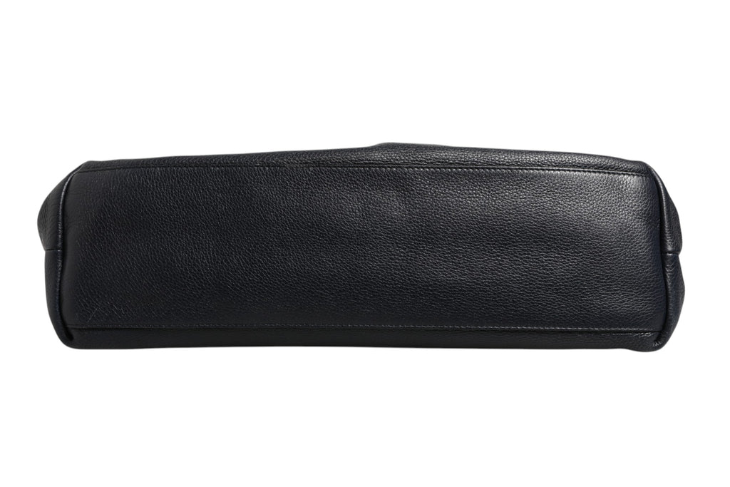 GUCCI rankinė
