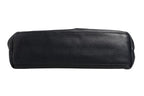 GUCCI rankinė